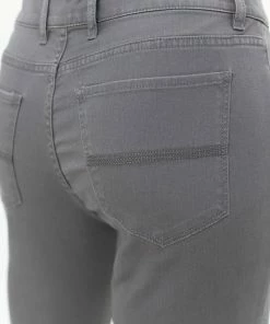 Mountain Khakis Sale Women's Charlie Pant | Parent