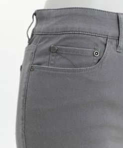 Mountain Khakis Sale Women's Charlie Pant | Parent