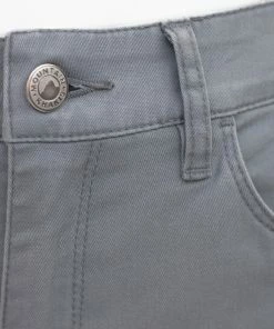 Mountain Khakis Sale Women's Charlie Pant | Parent