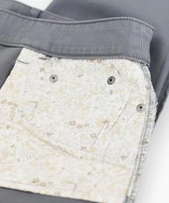 Mountain Khakis Sale Women's Charlie Pant | Parent