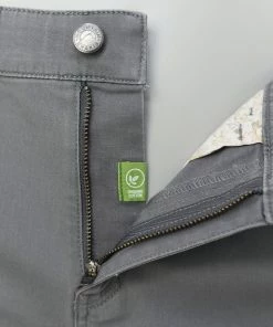 Mountain Khakis Sale Women's Charlie Pant | Parent