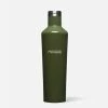 Mountain Khakis Accessories & Gear 25 Oz. Corkcicle Canteen