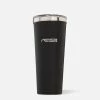 Mountain Khakis Accessories & Gear 24 Oz. Corkcicle Tumbler