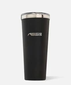Mountain Khakis Accessories & Gear 24 Oz. Corkcicle Tumbler