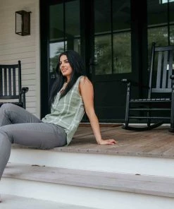 Mountain Khakis Sale Women's Charlie Pant | Parent