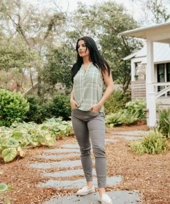 Mountain Khakis Sale Women's Charlie Pant | Parent