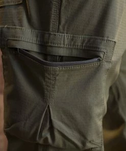 Mountain Khakis Pants Men's Flint Utility Pant