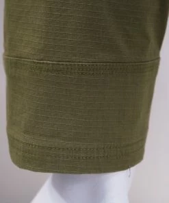 Mountain Khakis Pants Men's Flint Utility Pant