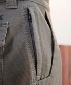 Mountain Khakis Pants Men's Flint Utility Pant