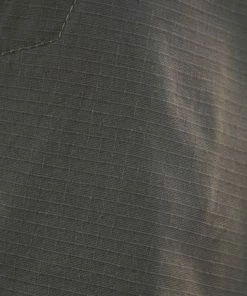 Mountain Khakis Pants Men's Flint Utility Pant