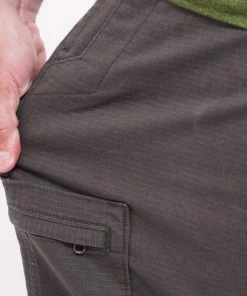 Mountain Khakis Pants Men's Flint Utility Pant