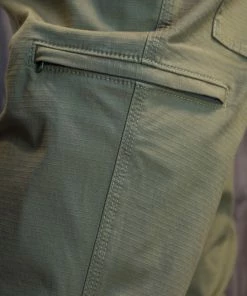 Mountain Khakis Pants Men's Flint Utility Pant