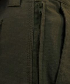 Mountain Khakis Men's Flint Utility Short