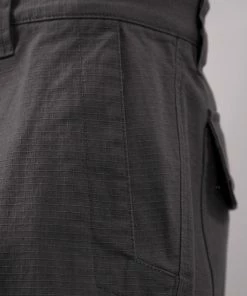 Mountain Khakis Men's Flint Utility Short