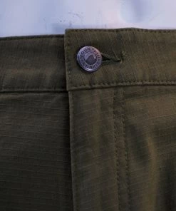 Mountain Khakis Men's Flint Utility Short