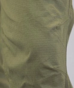 Mountain Khakis Pants Men's Flint Utility Pant