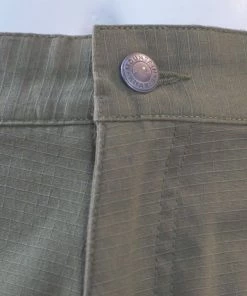 Mountain Khakis Pants Men's Flint Utility Pant