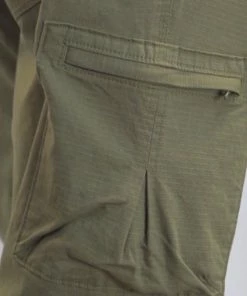 Mountain Khakis Pants Men's Flint Utility Pant
