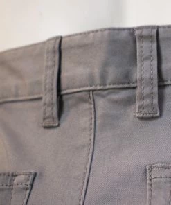 Mountain Khakis Men's Homestead Chino Pant | Parent