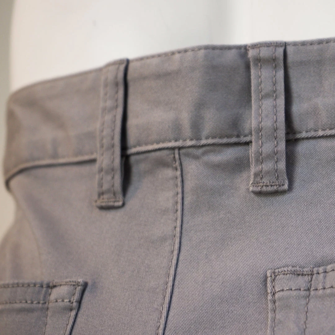 Mountain Khakis Men's Homestead Chino Pant | Parent