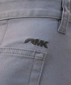 Mountain Khakis Men's Homestead Chino Pant | Parent
