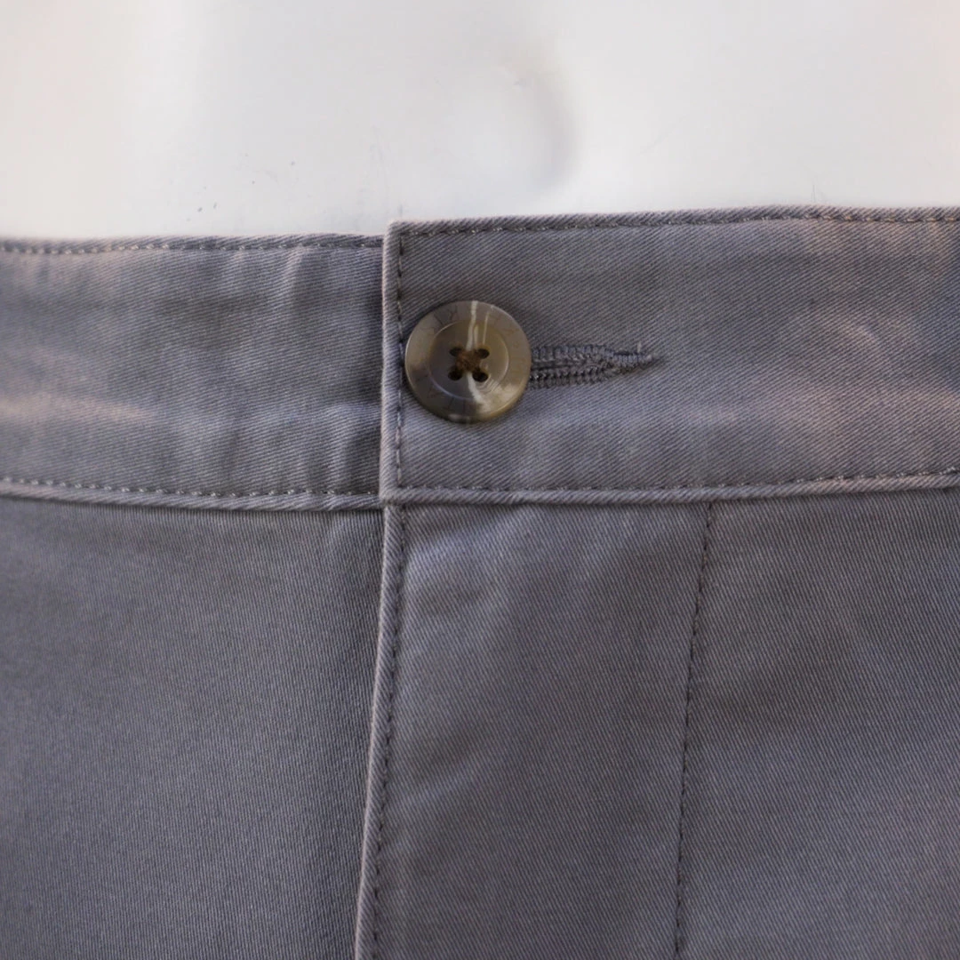 Mountain Khakis Men's Homestead Chino Pant | Parent