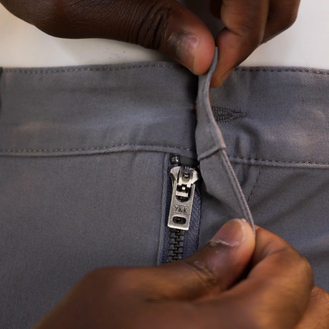 Mountain Khakis Men's Homestead Chino Pant | Parent