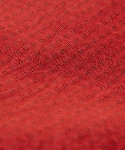 Mountain Khakis Men's Knox Dobby Short Sleeve Woven Shirt