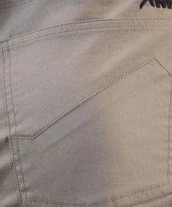 Mountain Khakis Men's Larimer Pant | Parent