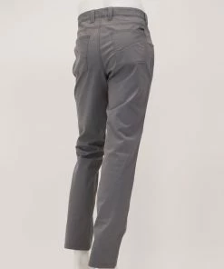 Mountain Khakis Men's Larimer Pant | Parent