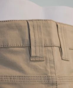Mountain Khakis Men's Larimer Pant | Parent