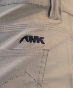 Mountain Khakis Men's Larimer Pant | Parent