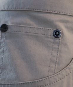 Mountain Khakis Men's Larimer Pant | Parent