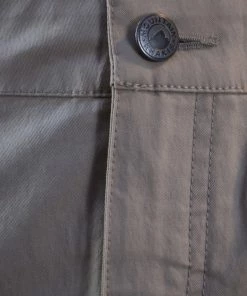 Mountain Khakis Men's Larimer Pant | Parent