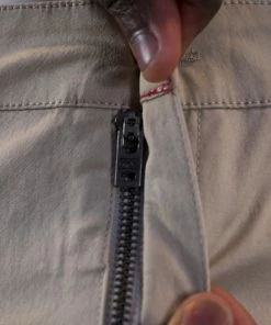 Mountain Khakis Men's Larimer Pant | Parent