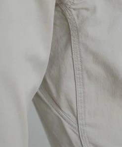 Mountain Khakis Men's Larimer Pant | Parent