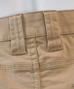 Mountain Khakis Men's Larimer Short