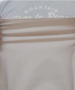 Mountain Khakis Men's Larimer Short