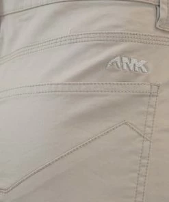 Mountain Khakis Men's Larimer Short