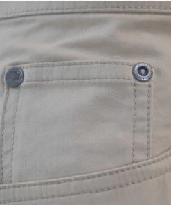 Mountain Khakis Men's Larimer Short