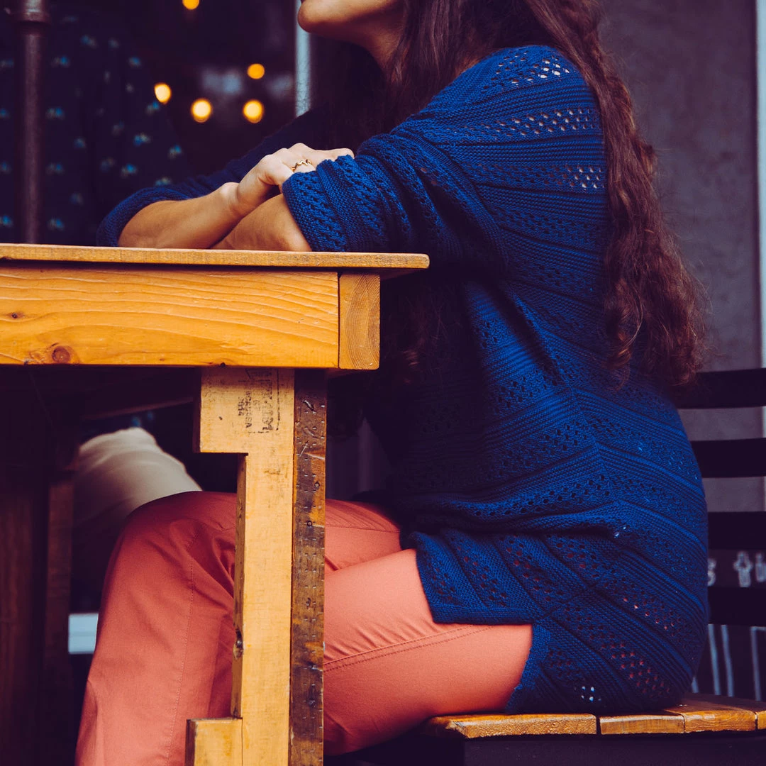 Mountain Khakis Women's Sandbar Pant | Classic Fit / Linen Sale