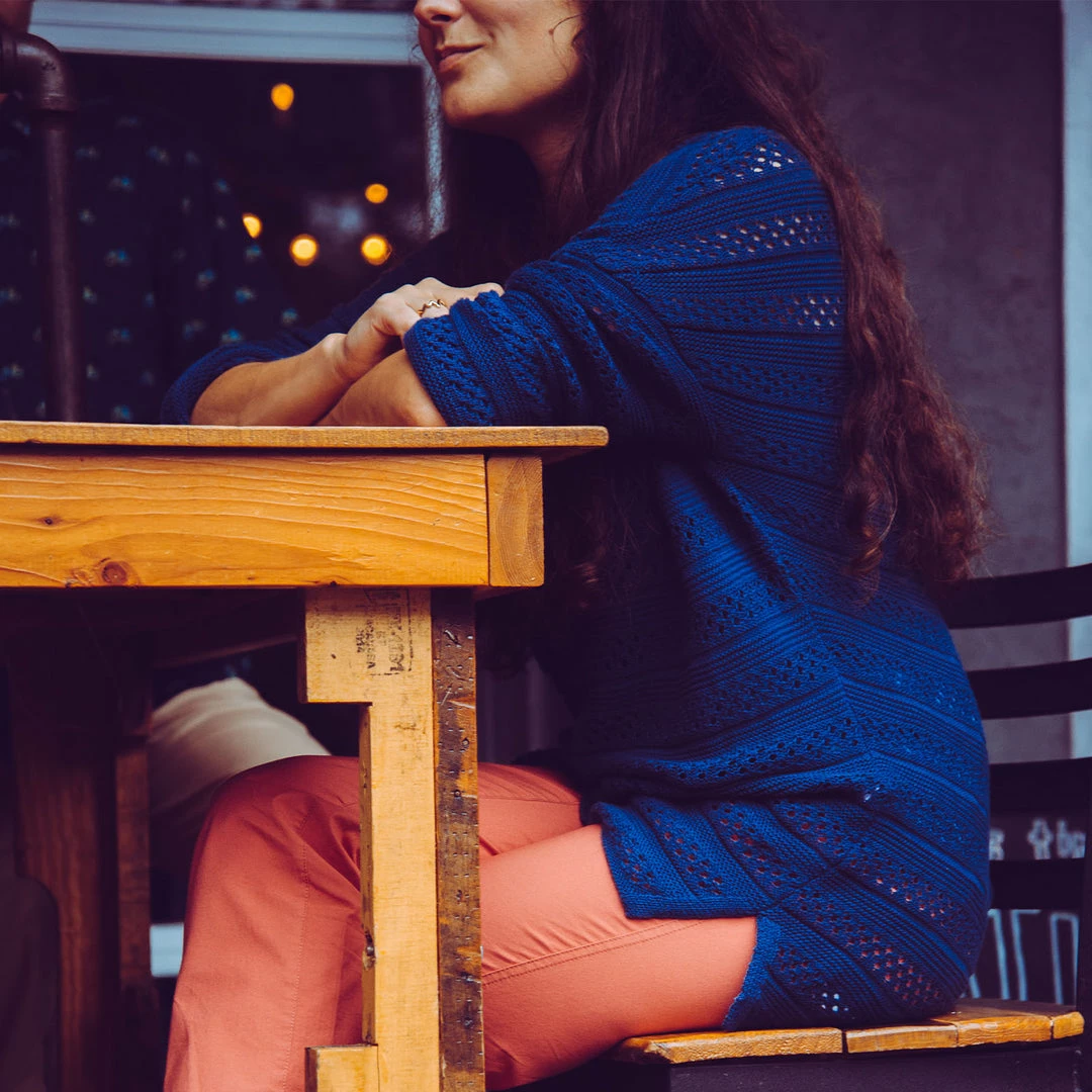 Mountain Khakis Women's Sandbar Pant | Classic Fit / Linen Sale