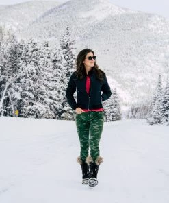 Mountain Khakis Sale Women's Charlie Pant | Parent