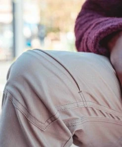 Mountain Khakis Sale Men's Rounder Pant | Parent