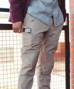 Mountain Khakis Sale Men's Rounder Pant | Parent