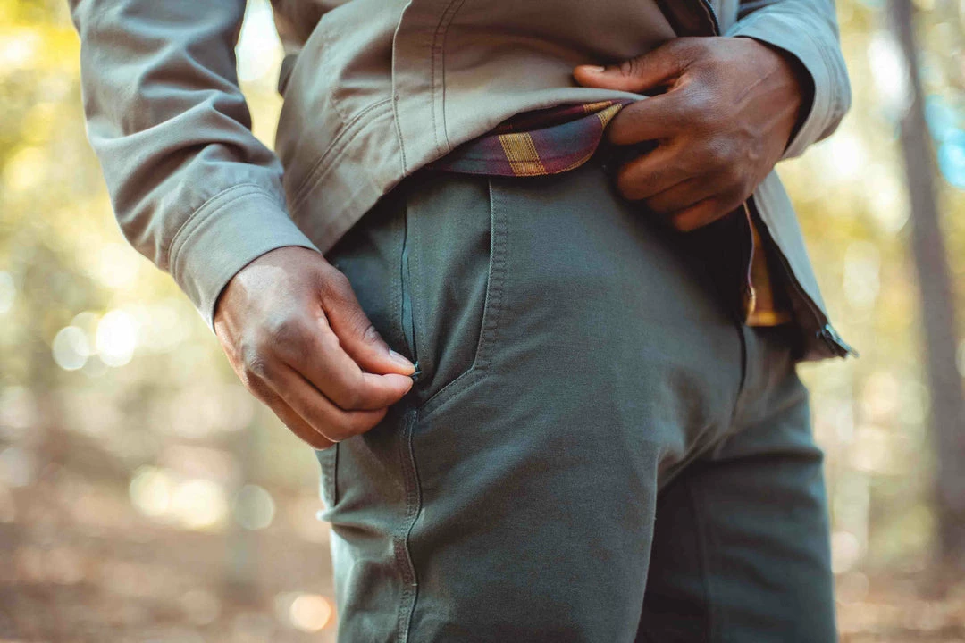 Mountain Khakis Sale Men's All Peak Pant | Parent