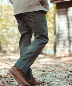 Mountain Khakis Sale Men's All Peak Pant | Parent