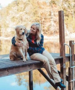 Mountain Khakis Women's Camber Rove Pant | Parent