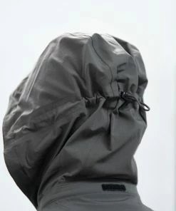 Mountain Khakis Men's Loch Packable Jacket