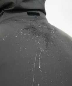 Mountain Khakis Men's Loch Packable Jacket